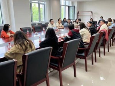 政治引航、青年擔(dān)當(dāng)，助推企業(yè)高質(zhì)量發(fā)展 天津咨詢所屬監(jiān)理公司黨工團(tuán)聯(lián)合開展五四青年節(jié)系列活動